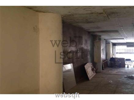 Commercial Shop-Mulgi for Rent